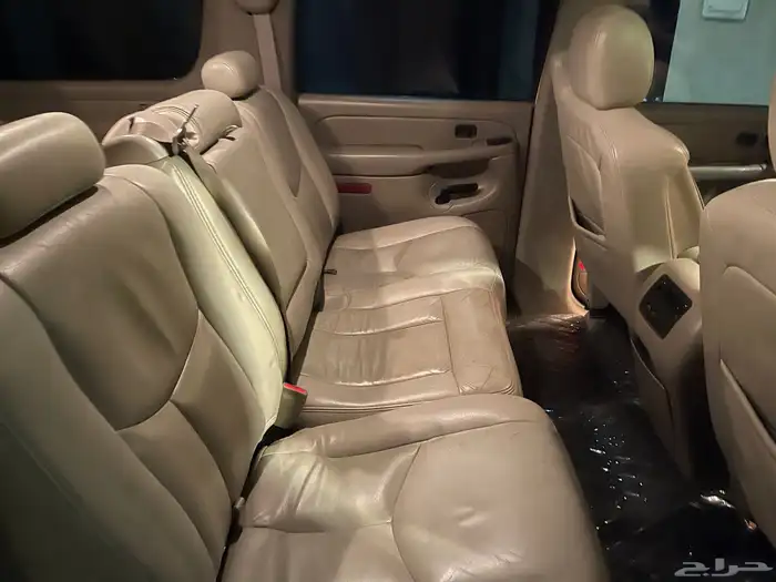 جمس طويل Xl سوبربان ماشي 261 10