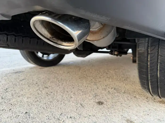 يوكون 2020 (بريميوم) اصدار خاص سعودي نظيف جدا 58