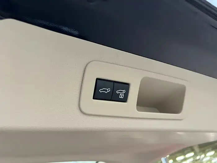 تويوتا لاندكروزر جي اكس ار 2024 L3 8