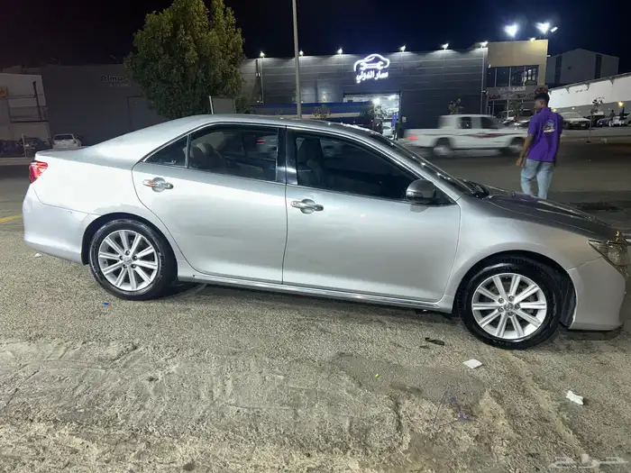 اوريون 2014 16