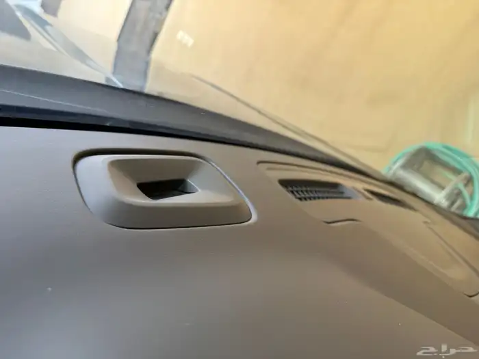 جمس يوكن المديل 2023 SLE قصير دبل سعودي 43