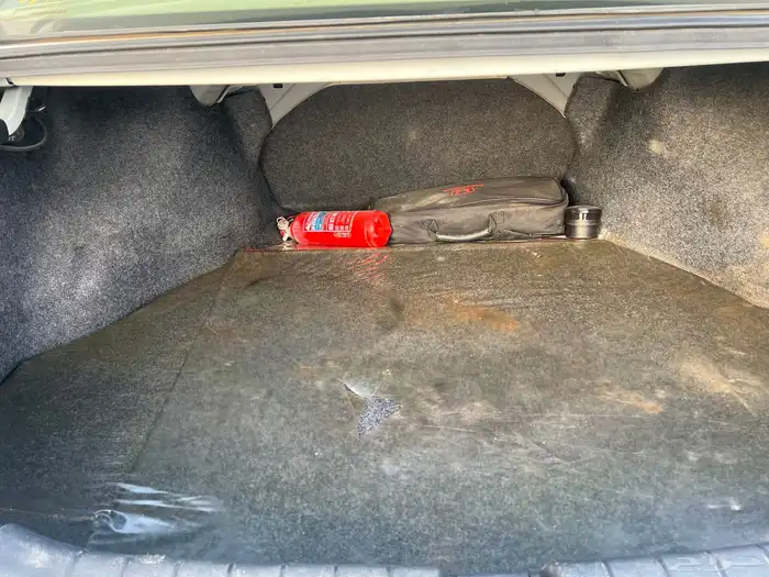 هوندا اكورد 2014 فل 54