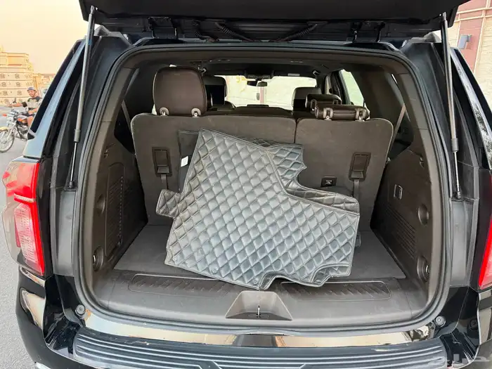 شفروليه_تاهو_2022_بسعر مناسب 45