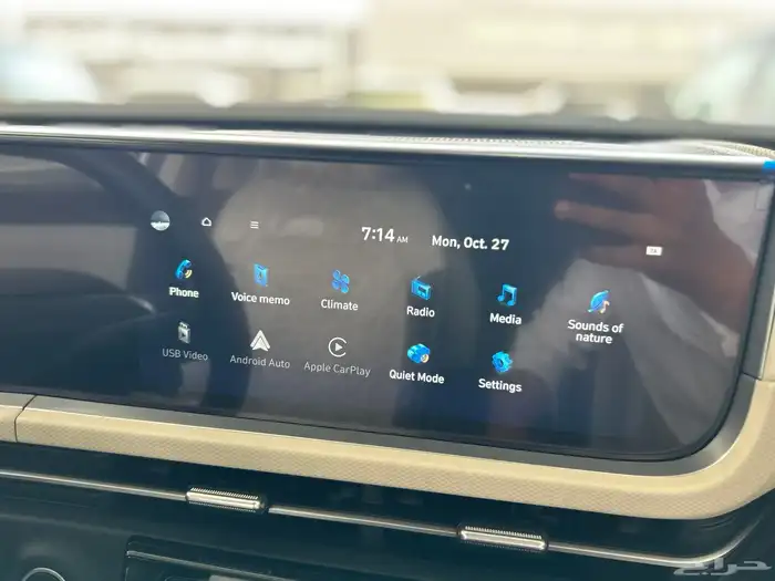 كريتا 2026 جميع الفئات و الألوان متوفرة بأقل الأسعار 18