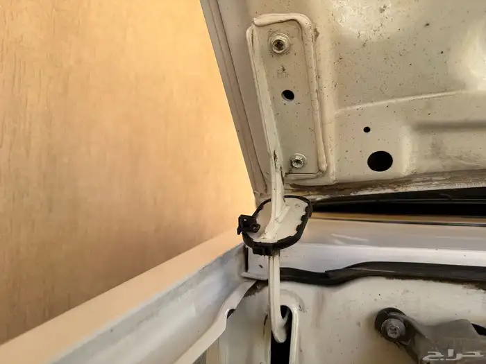 ددسن غمارتين المديل 1991 جي ال فل كامل وارد الحمراني 90