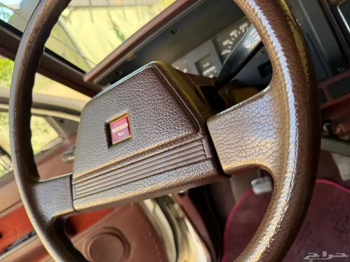 ددسن غمارتين المديل 1991 جي ال فل كامل وارد الحمراني 42