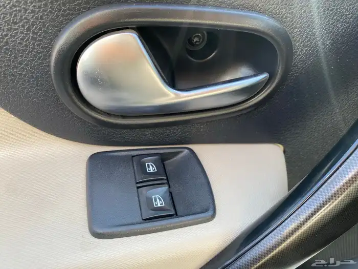 متوفر مجموعة رينو سيمبول موديل 2021 عرض خاص لايفوتك 11