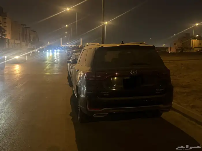 cs95 فل مواصفات 4