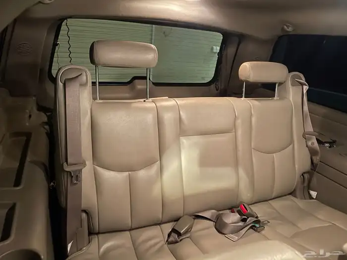 جمس طويل Xl سوبربان ماشي 261 9