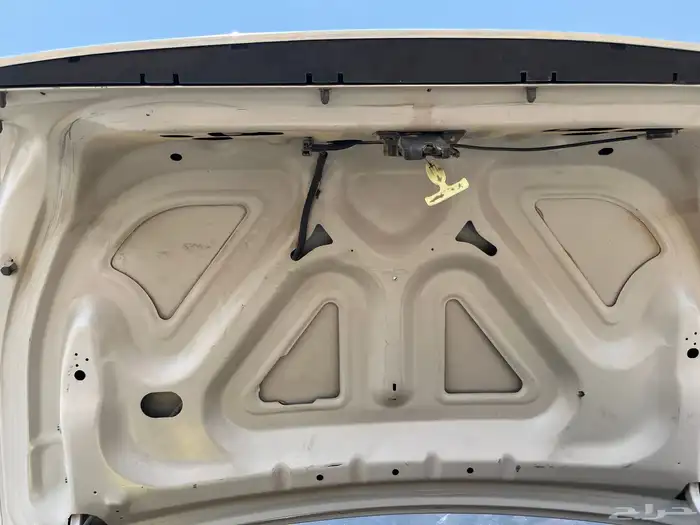 فكتوريا 2011 15