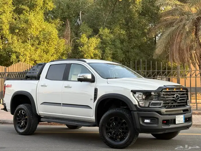 زد اكس اوتو جراند ليون 2025 ( بحالة الاصفار ) 22