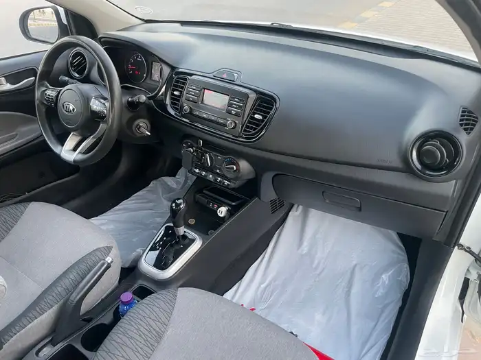 بيجاس 2021 نظيف للمستخدم الحد 26 الف 19