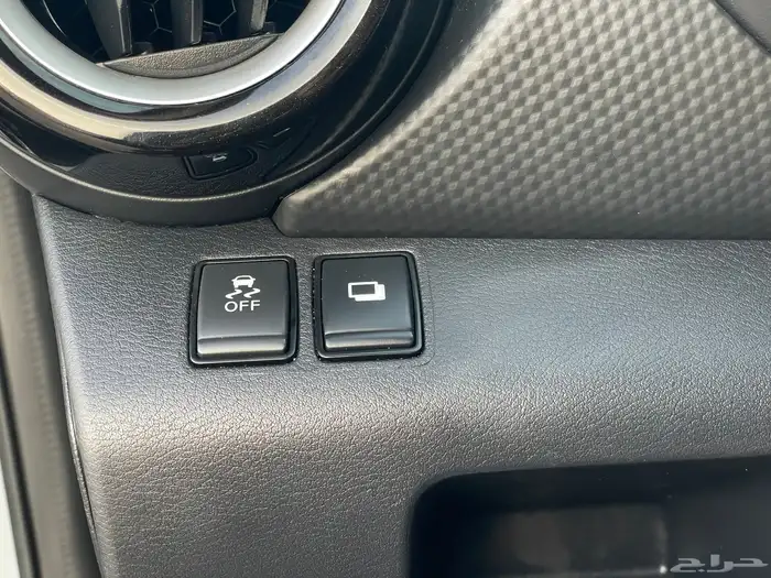 كيكس 2024 بحالة الوكالة نظيفة جدا 24