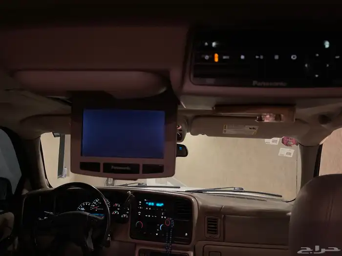 جمس طويل Xl سوبربان ماشي 261 6