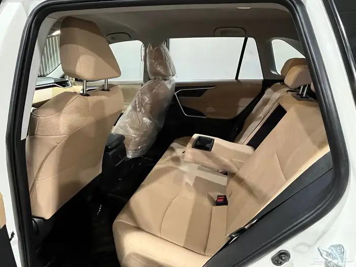 رافور 2022 سعودي دبل 19