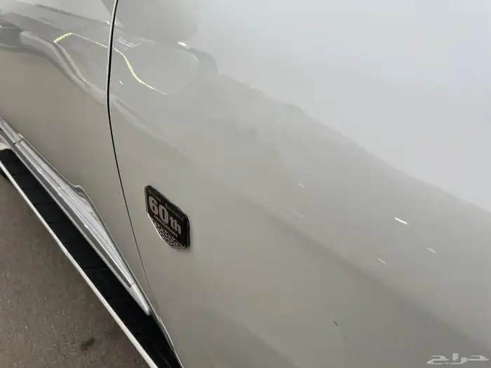 تويوتا لاندكروزر جي اكس ار 2015 رقم 3 14