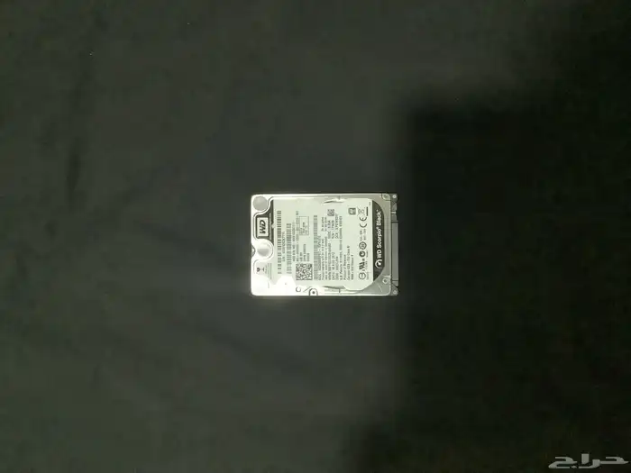 أغراض إلكترونيه 3