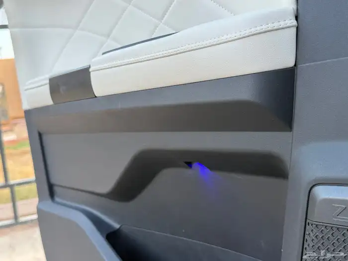 زد اكس اوتو جراند ليون 2025 ( بحالة الاصفار ) 66