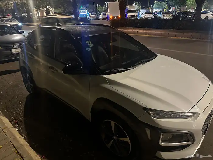 هيواندي كونا 2019 10