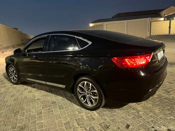 جيلي ام جراند فل كاامل 0