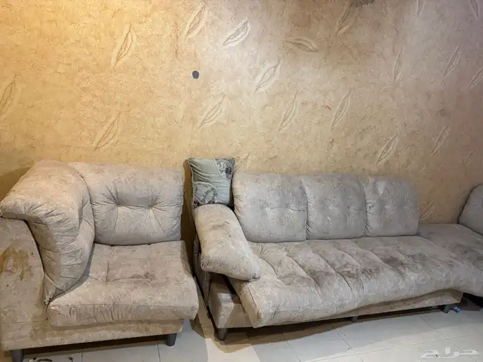 مكيف كارير شباك تبريد ممتاز 3