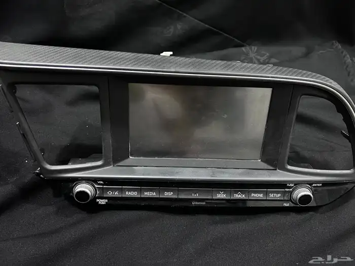 مسجل شاشة النترا 2020 1