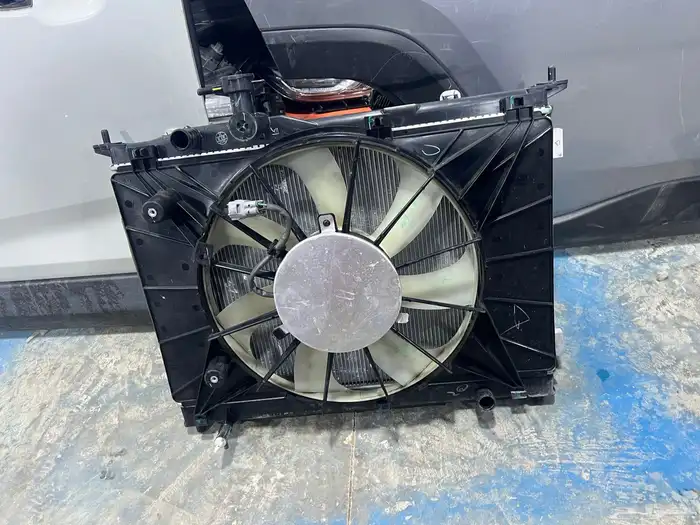 مجموعة رديترات اوربان كروزر 2024-2025-2026 1