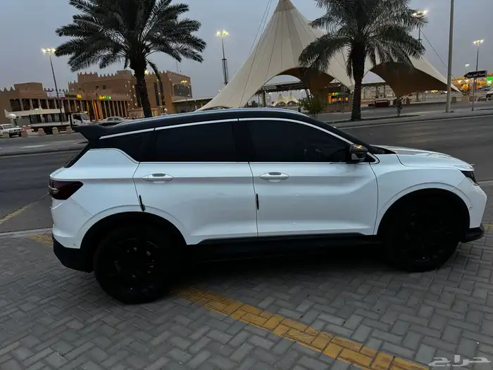 كولراي 2021فل كامل 4