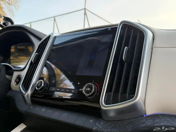 زد اكس اوتو جراند ليون 2025 ( بحالة الاصفار ) 40