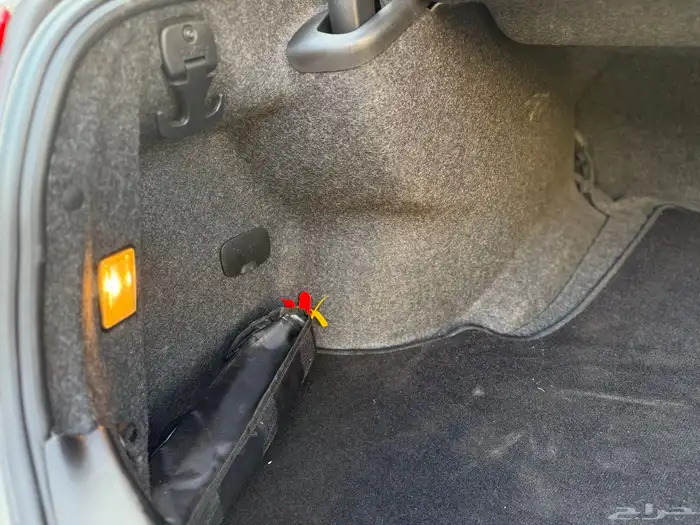 كليزلر C300 فل 2021 30