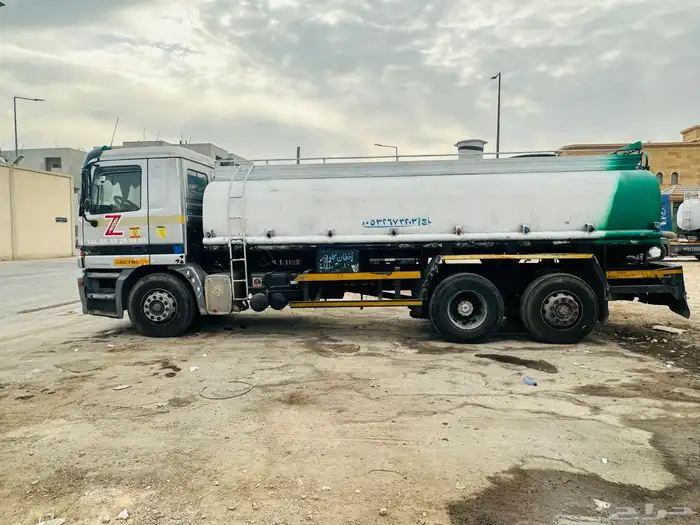 سكس موديل 2003للبيع 105000 0