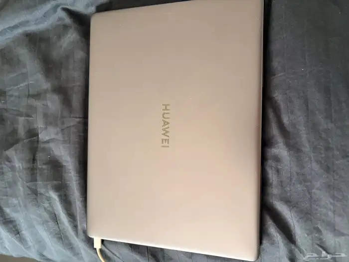 لابتوب هواوي MateBook 13 0