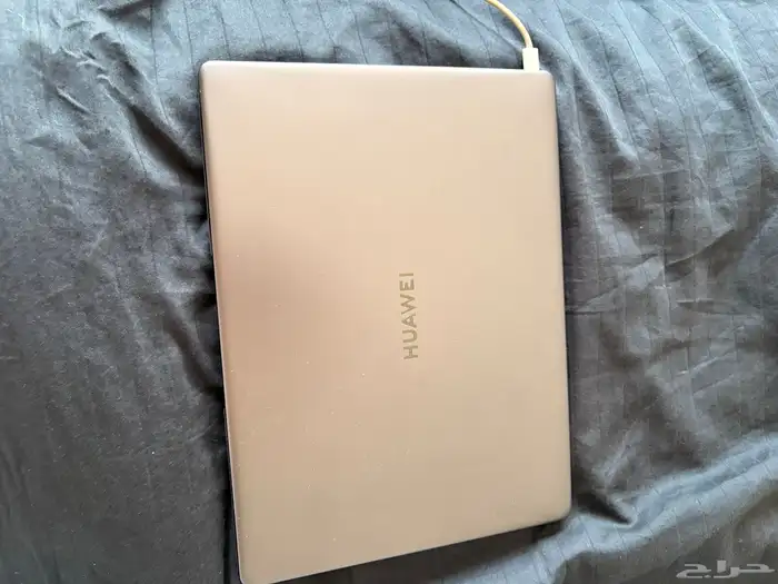 لابتوب هواوي MateBook 13 3