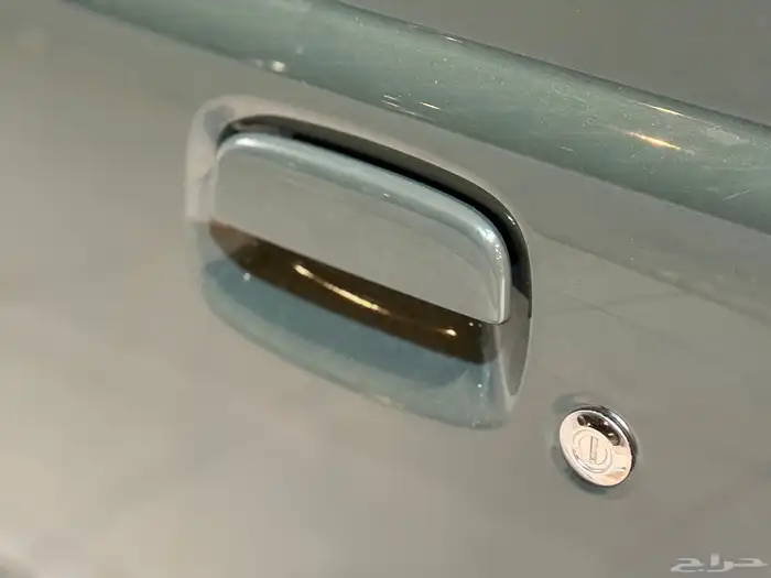 سوزوكي جيمني 2025 (( بحالة الوكالة )) 17