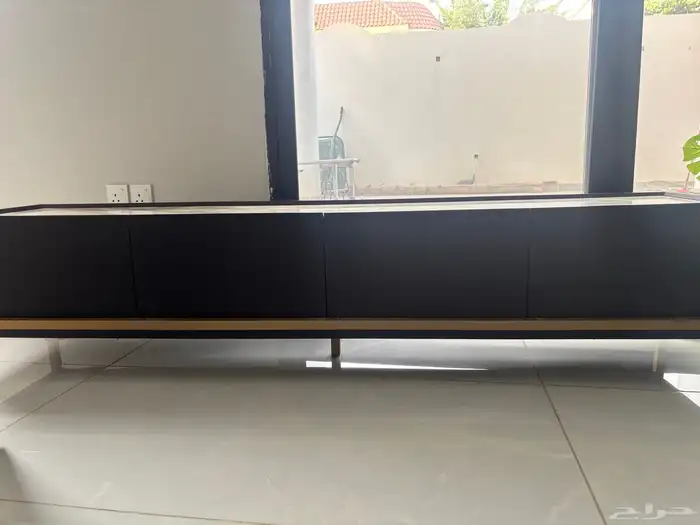 طاوله تلفزيون 1