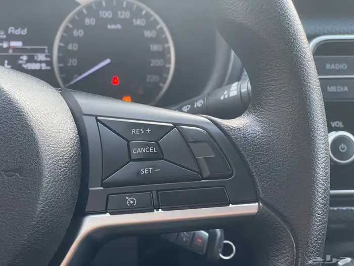 كيكس 2024 بحالة الوكالة نظيفة جدا 22