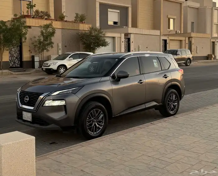 اكستريل 2023 دبل للتنازل 2