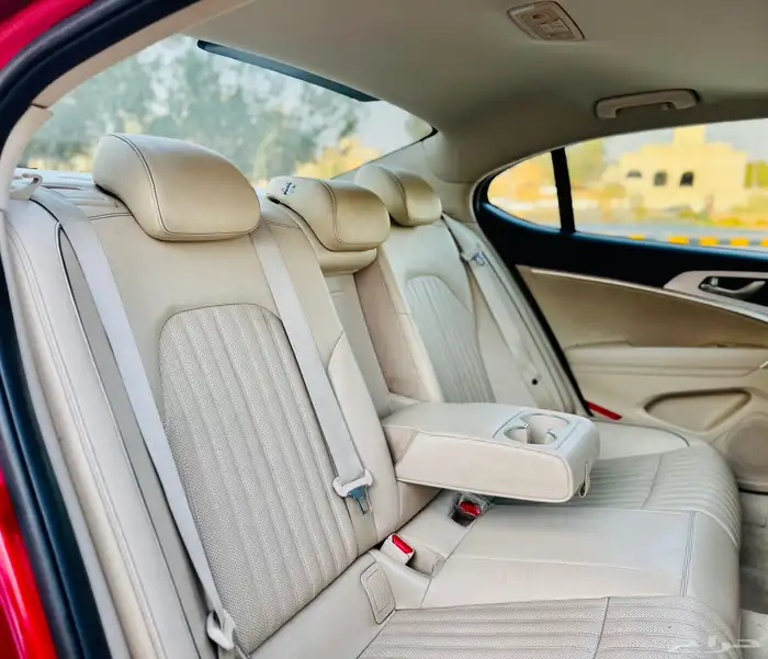 جنسس((2020))G70فل كامل 12