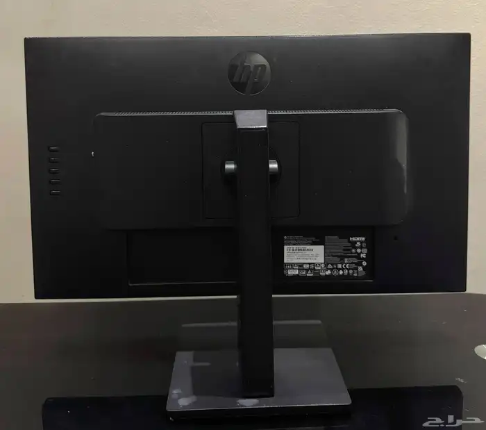 جوال انفنيكس هوت 50 4