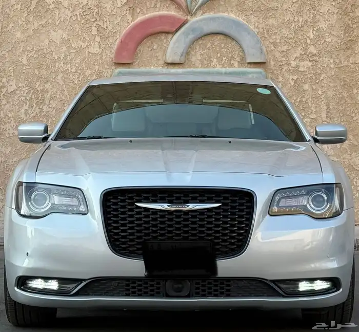 كليزلر C300 فل 2021 0