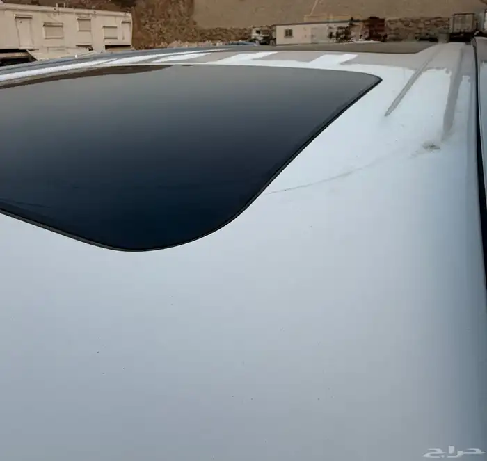 هونداي باليسيد 2021 دبل ( كالجرافي ) اعلى مواصفات للبيع 11