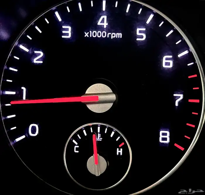 سورنتو 2016 كياء نظيفه وممتازه جدا 13