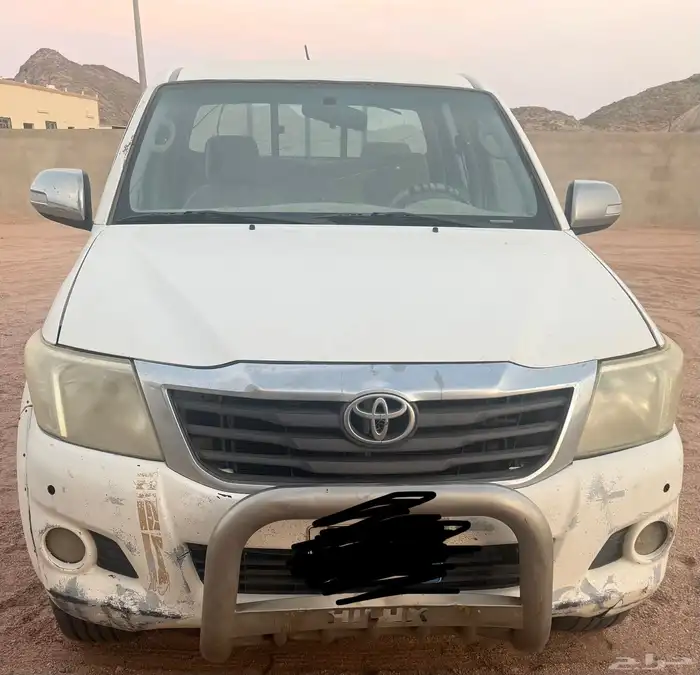 هيلكس 2015 دبل غمارتين خليجي 1