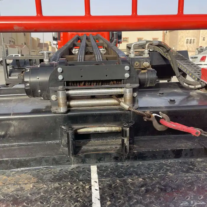 سطحه فل داون للبيع2024 3