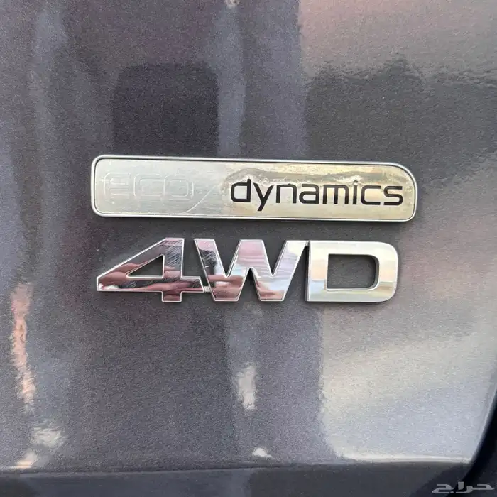 سورينتو ديزل 2019 شخصي 19