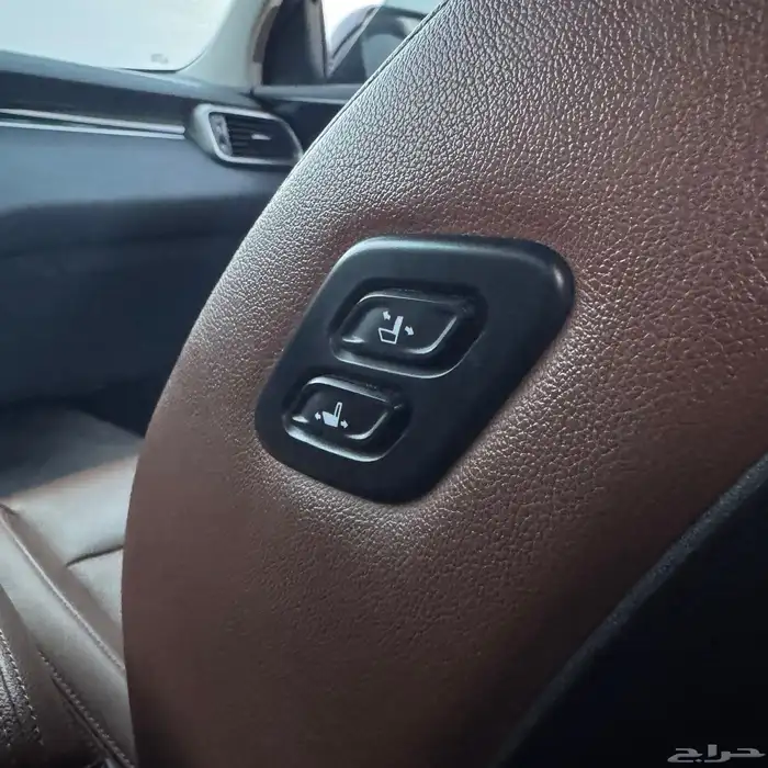 سورينتو ديزل 2019 شخصي 16