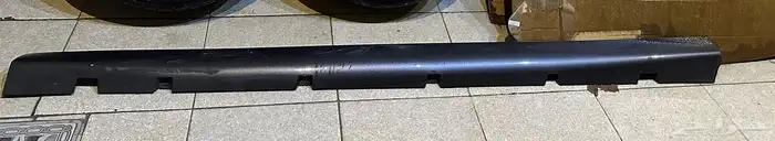 كبوت وصدام تشارجر 3