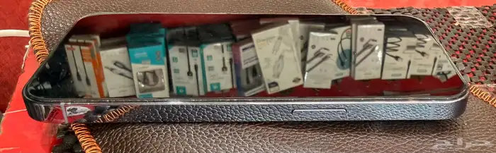 ايفون 13برو 2