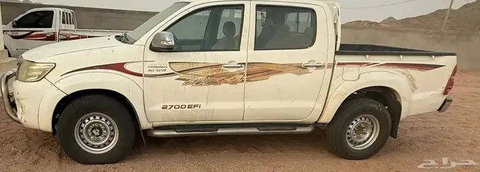 هيلكس 2015 دبل غمارتين خليجي 0