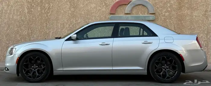 كليزلر C300 فل 2021 9